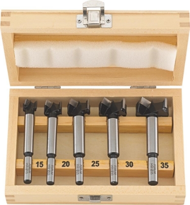 Afbeelding - https-www-ez-catalog-nl-Asset-eacc6a6d165940cbbf24c13e3770f63d-ImageFullSize-uwh100253-jpg